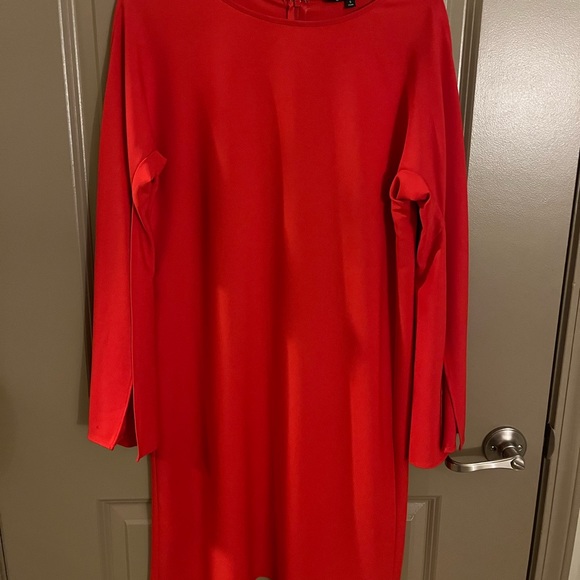 Gianni Bini Size Small Dress - Picture 5 of 5